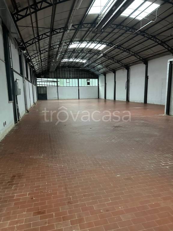 appartamento in affitto a Lentate sul Seveso