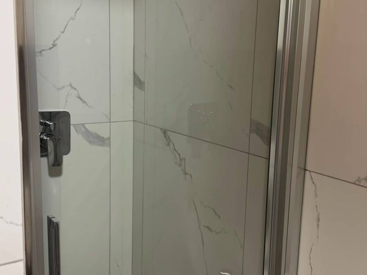 appartamento in affitto a Lentate sul Seveso in zona Camnago