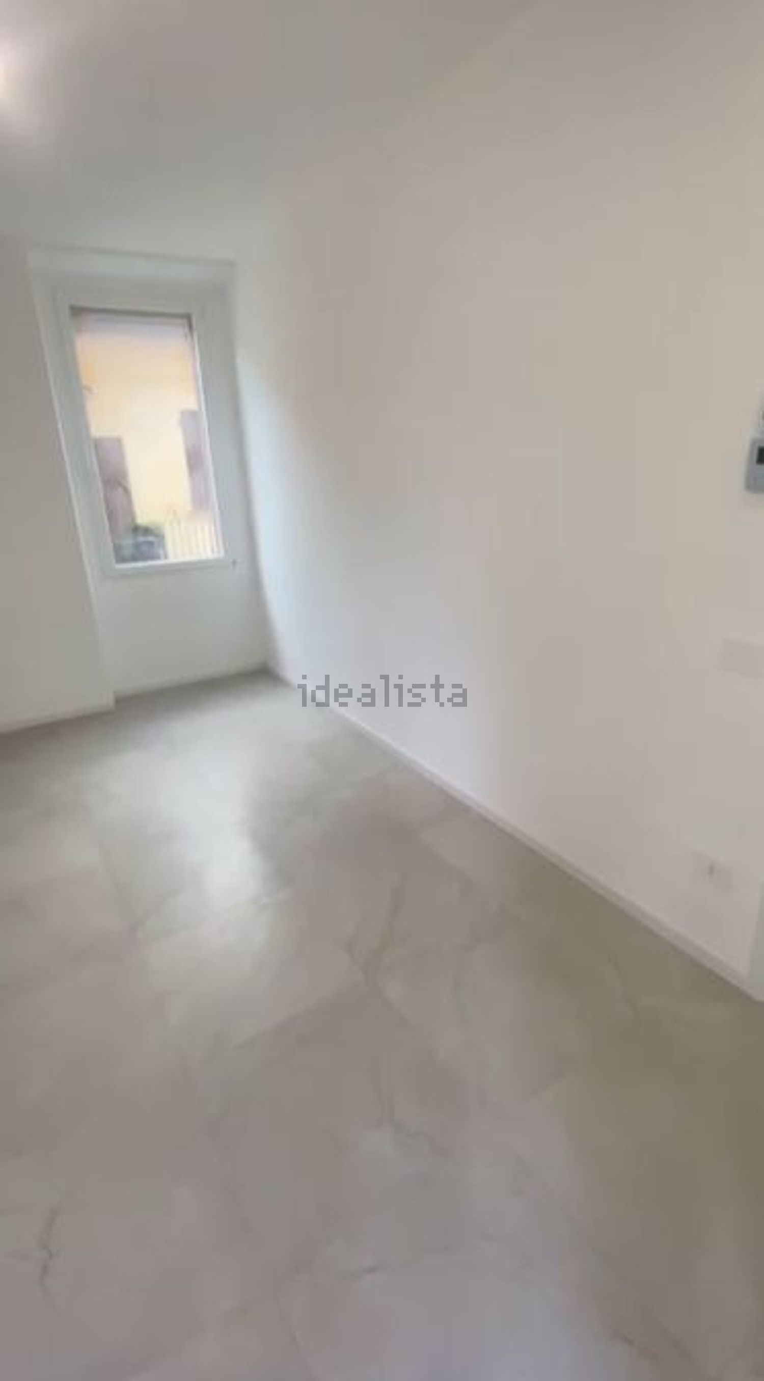 appartamento in affitto a Lentate sul Seveso in zona Mocchirolo