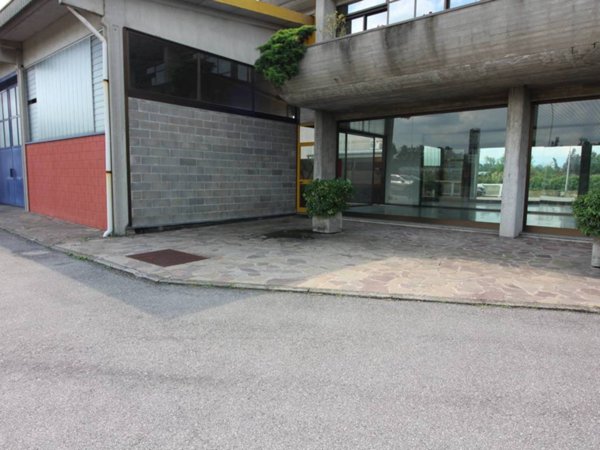 appartamento in affitto a Roncello