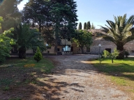appartamento in affitto ad Altidona in zona Marina di Altidona
