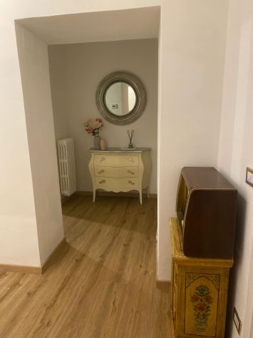 appartamento in affitto a Campofilone