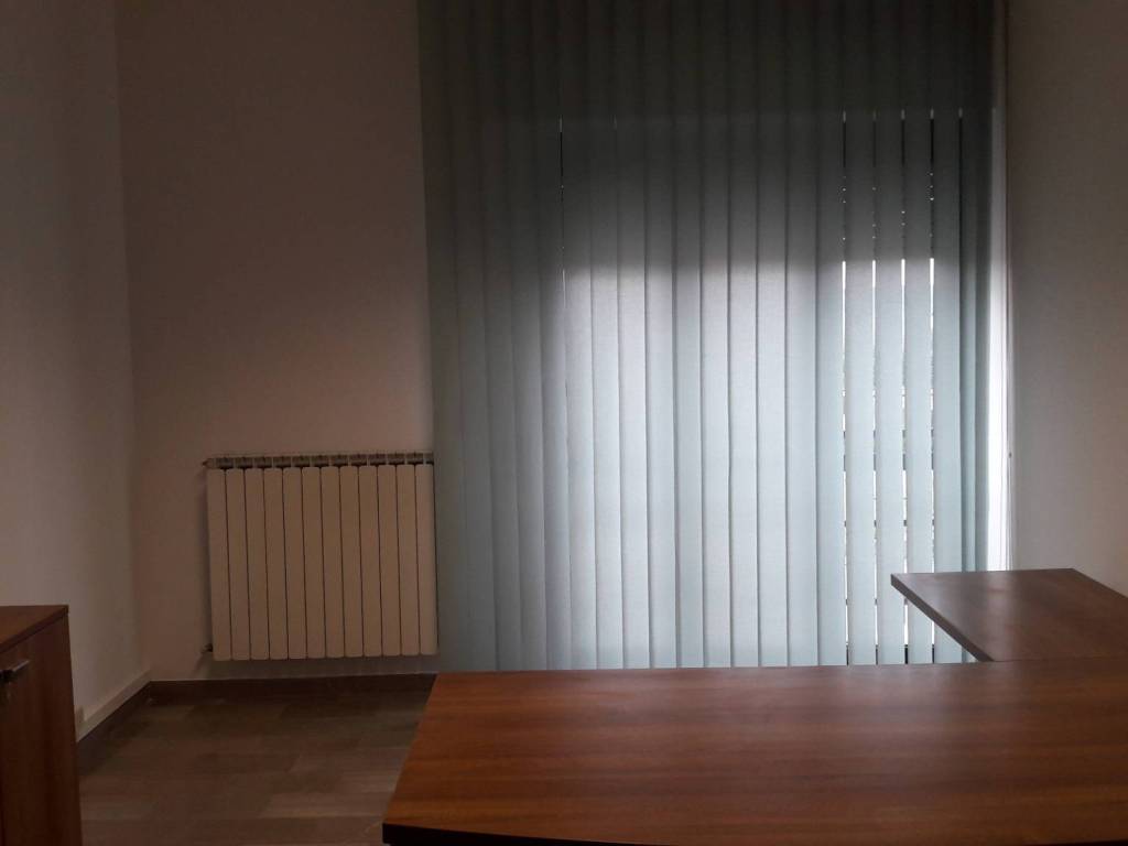 appartamento in affitto a Fermo