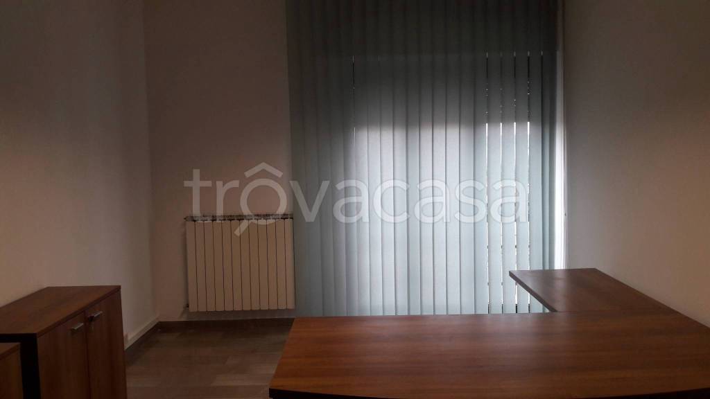 appartamento in affitto a Fermo