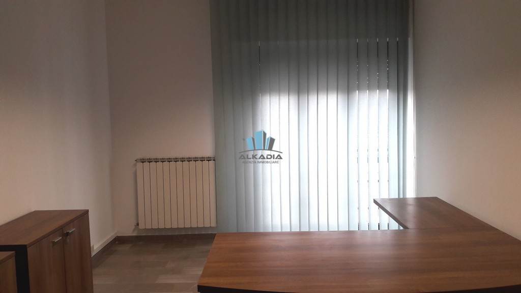 ufficio in affitto a Fermo
