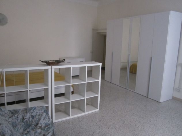 appartamento in affitto a Fermo