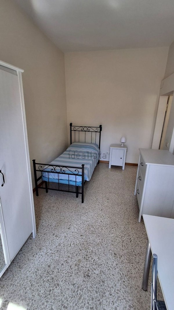 appartamento in affitto a Fermo