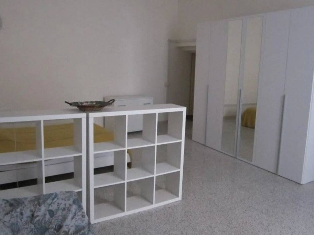 appartamento in affitto a Fermo