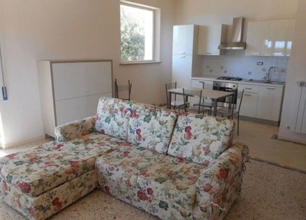 appartamento in affitto a Fermo