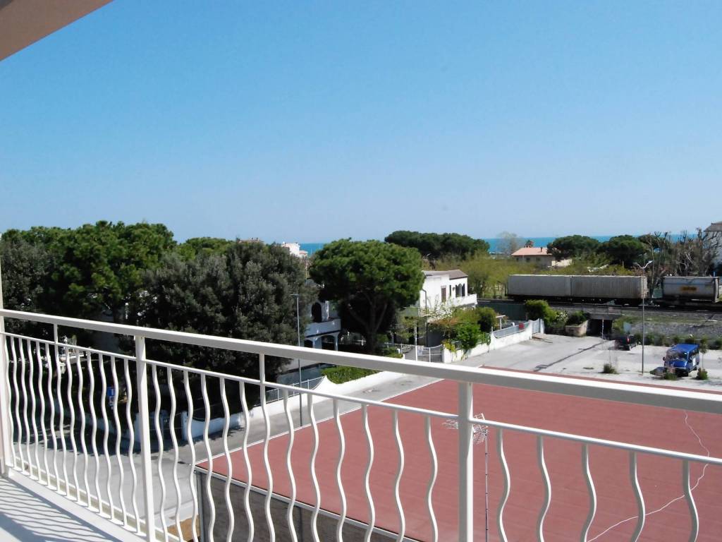 immagine annuncio 0 di 5