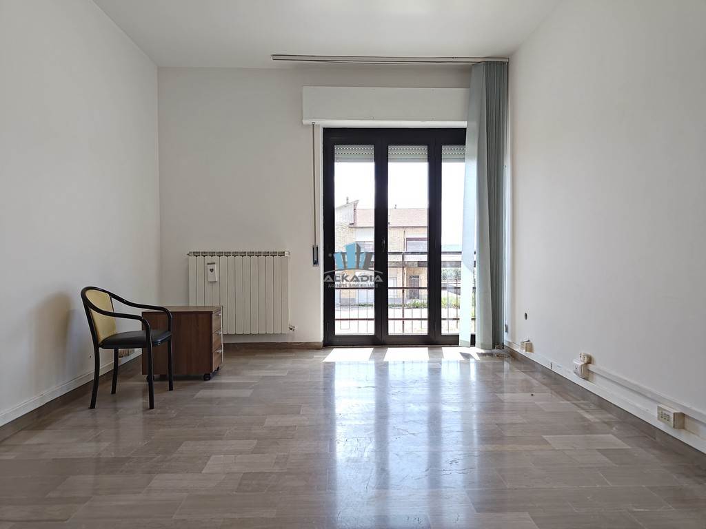 ufficio in affitto a Fermo