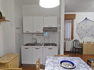 appartamento in affitto a Fermo