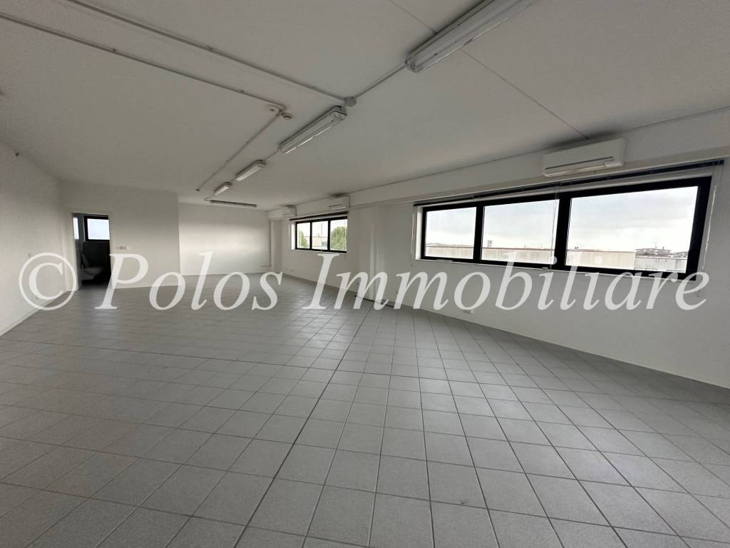 appartamento in affitto a Fermo