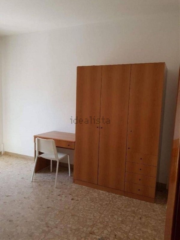 appartamento in affitto a Fermo