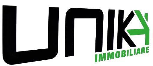 locale commerciale in affitto a Fermo in zona Salvano