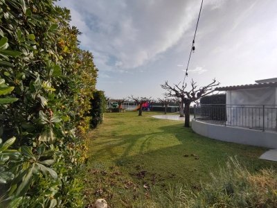 negozio in affitto a Fermo