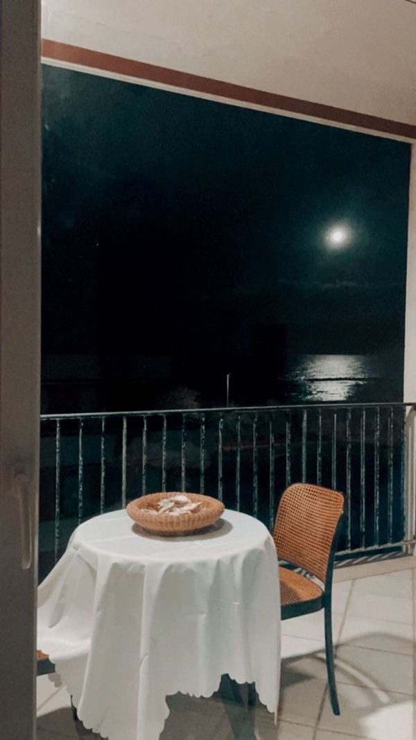 appartamento in affitto a Fermo in zona Camera