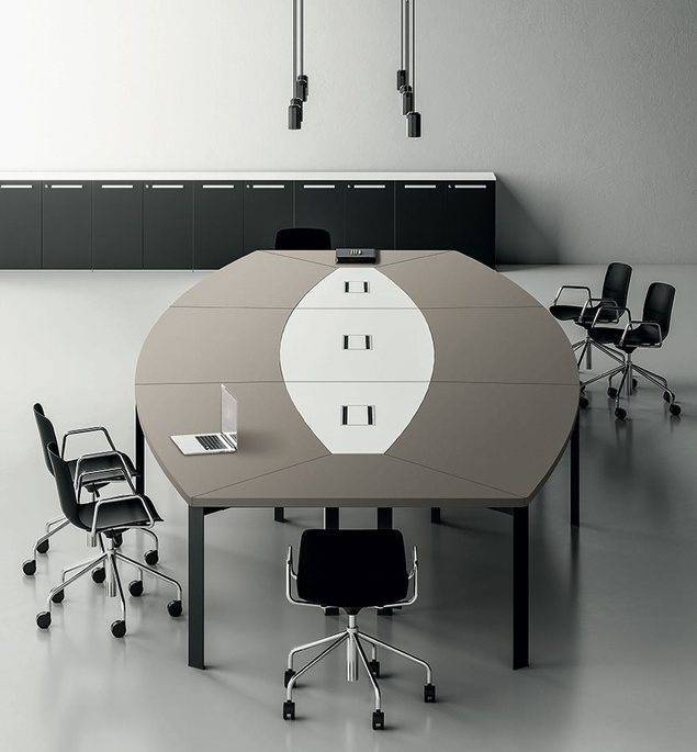 locale commerciale in affitto a Fermo