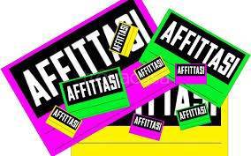 monolocale in affitto a Montegranaro