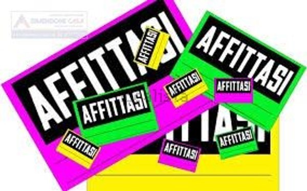 ufficio in affitto a Montegranaro