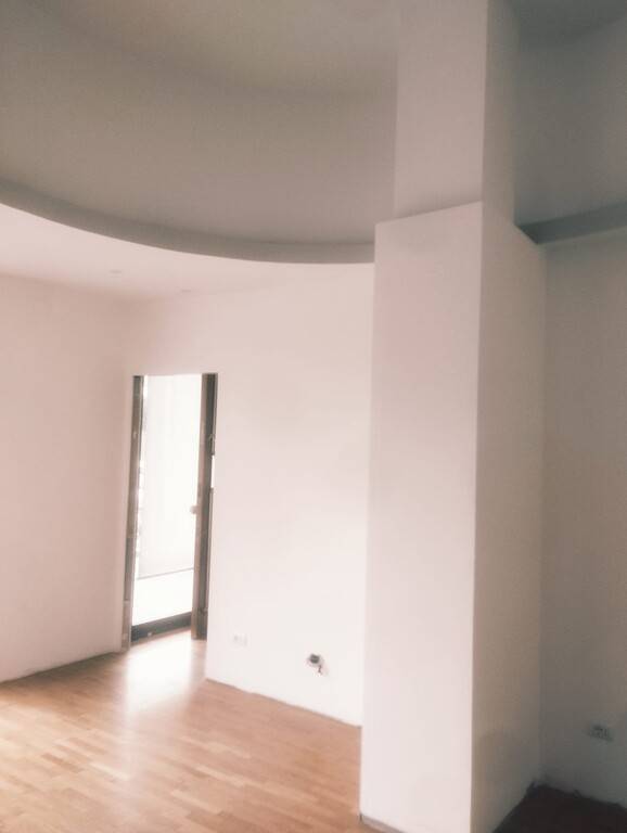 negozio in affitto a Montegranaro