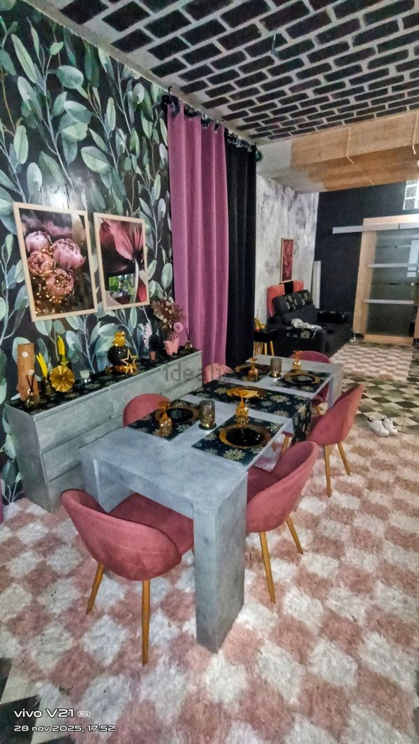 appartamento in affitto a Montegranaro