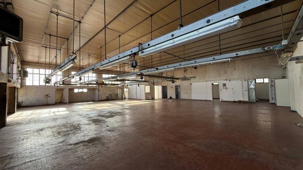 casa indipendente in affitto a Monte Urano