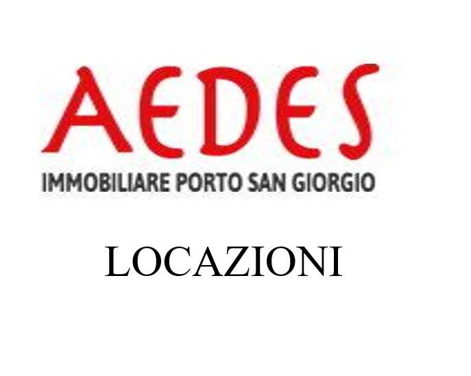 casa indipendente in affitto a Monte Urano