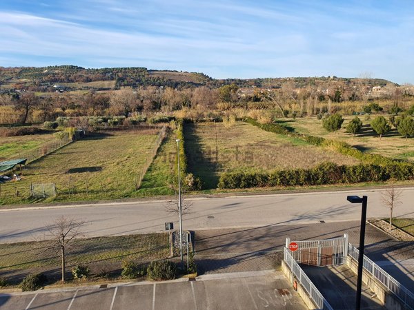 appartamento in affitto a Pedaso