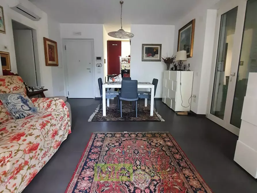 appartamento in affitto a Pedaso