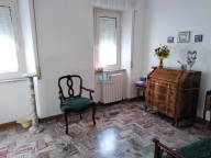 appartamento in affitto a Porto San Giorgio
