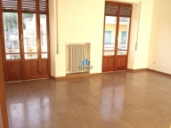 appartamento in affitto a Porto San Giorgio