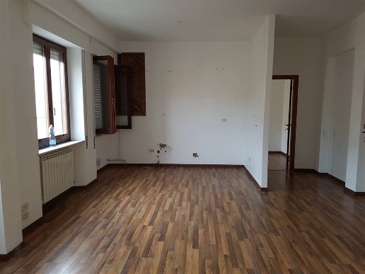 appartamento in affitto a Porto San Giorgio