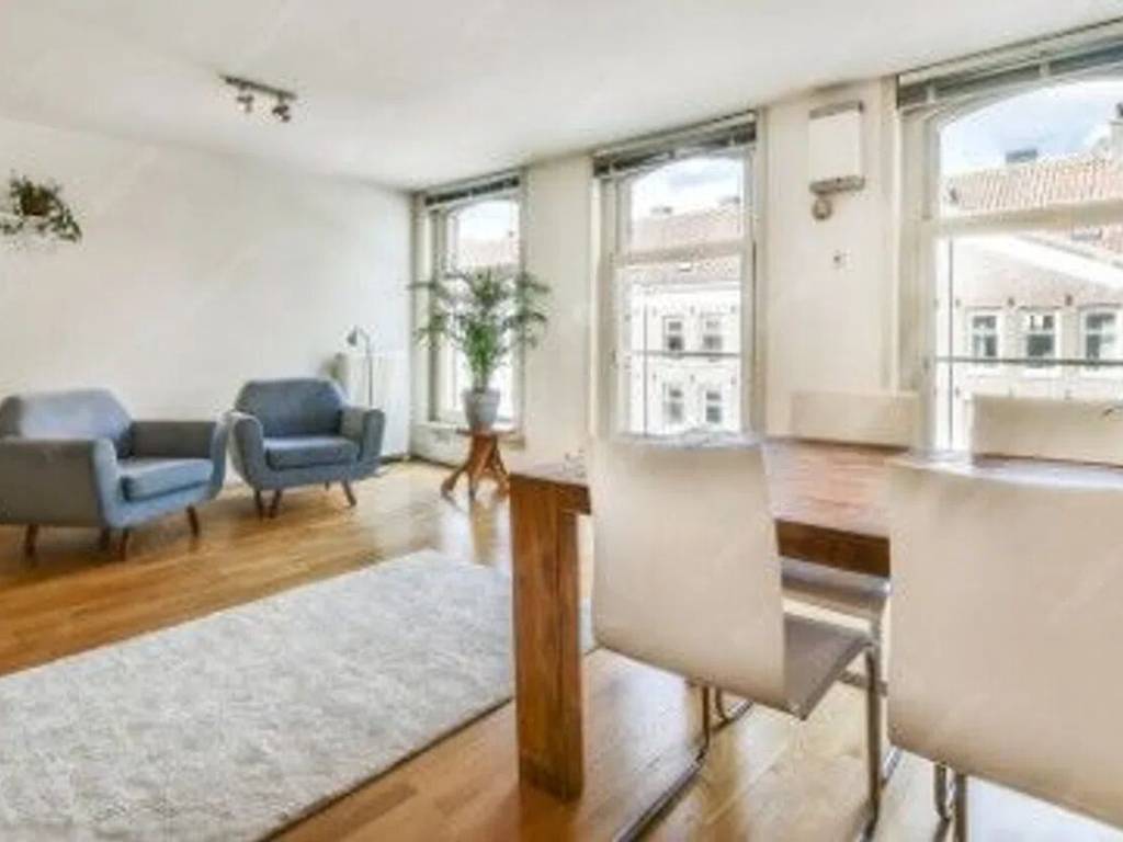 appartamento in affitto a Porto San Giorgio