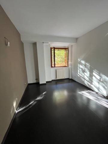 ufficio in affitto a Porto San Giorgio