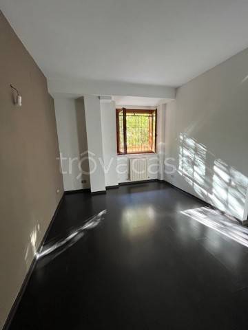 ufficio in affitto a Porto San Giorgio