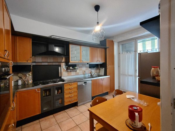 immagine annuncio 0 di 10