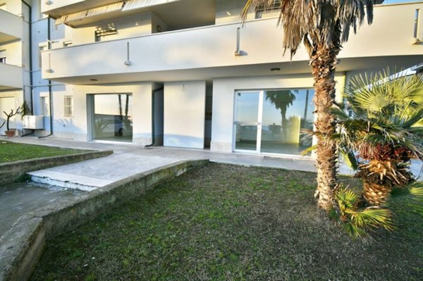 monolocale in affitto a Porto Sant'Elpidio