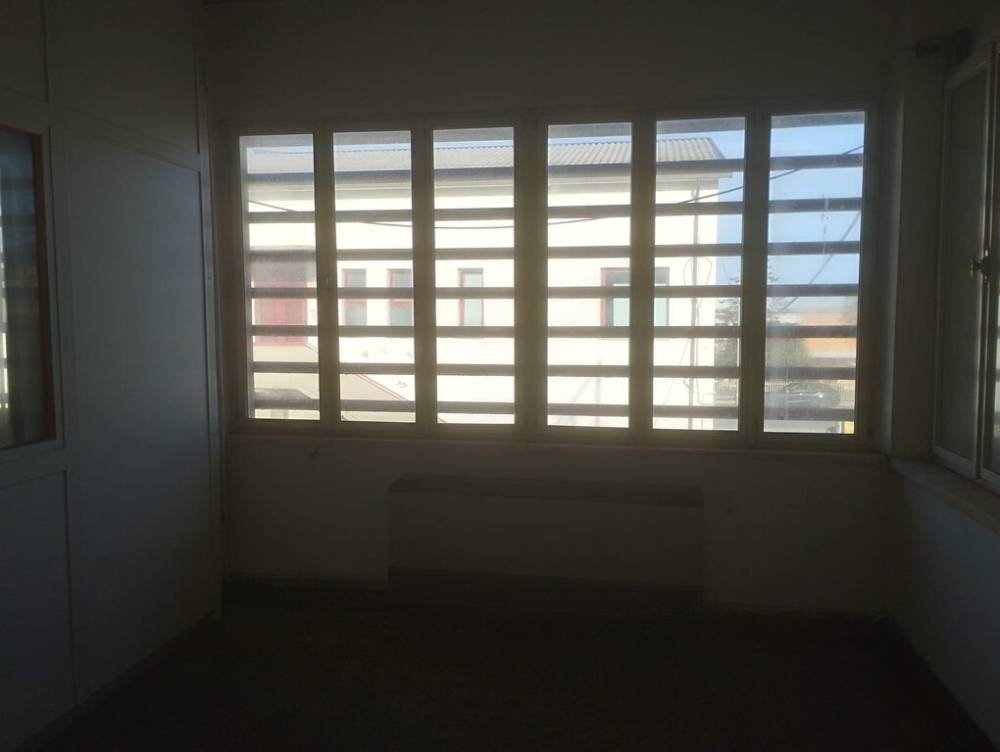 locale di sgombero in affitto a Porto Sant'Elpidio