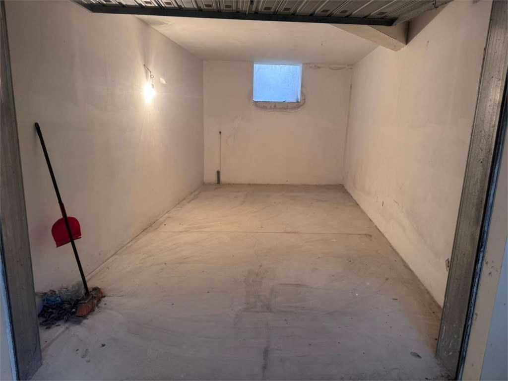 monolocale in affitto a Porto Sant'Elpidio