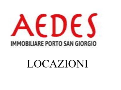 ufficio in affitto a Porto Sant'Elpidio