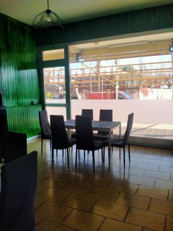 negozio in affitto a Porto Sant'Elpidio