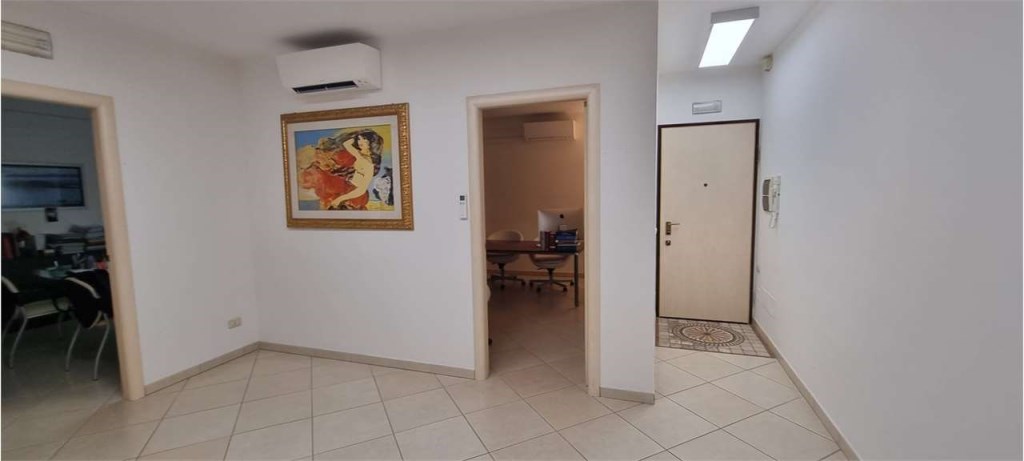 ufficio in affitto a Porto Sant'Elpidio