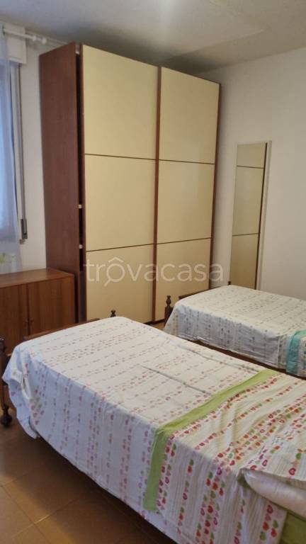 appartamento in affitto a Porto Sant'Elpidio