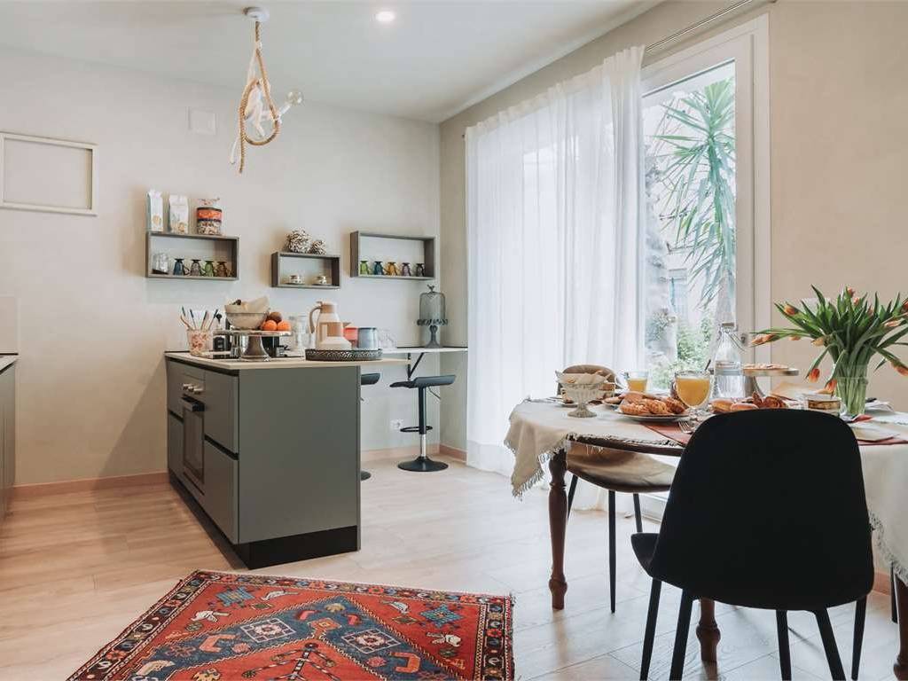 casa indipendente in affitto a Porto Sant'Elpidio