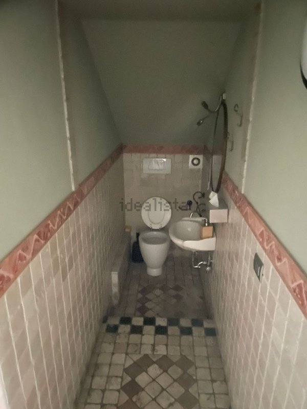 ufficio in affitto a Porto Sant'Elpidio