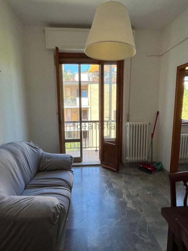 appartamento in affitto a Porto Sant'Elpidio