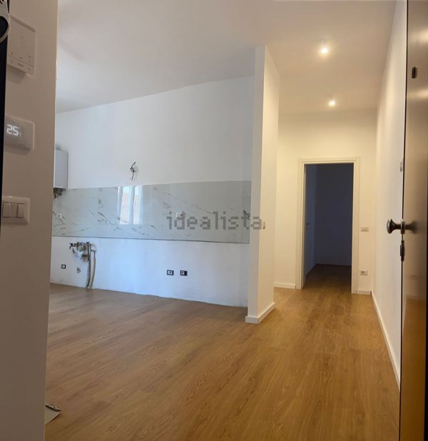 appartamento in affitto a Porto Sant'Elpidio