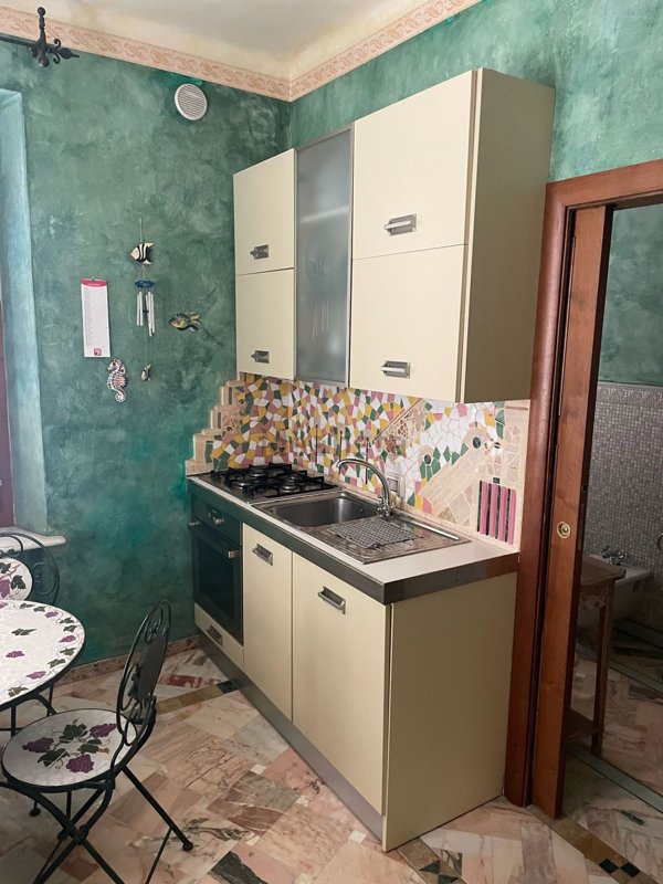 appartamento in affitto a Porto Sant'Elpidio