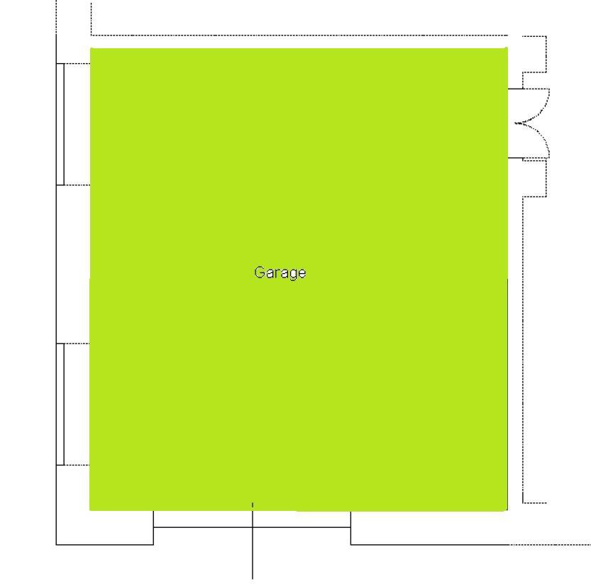 appartamento in affitto a Porto Sant'Elpidio